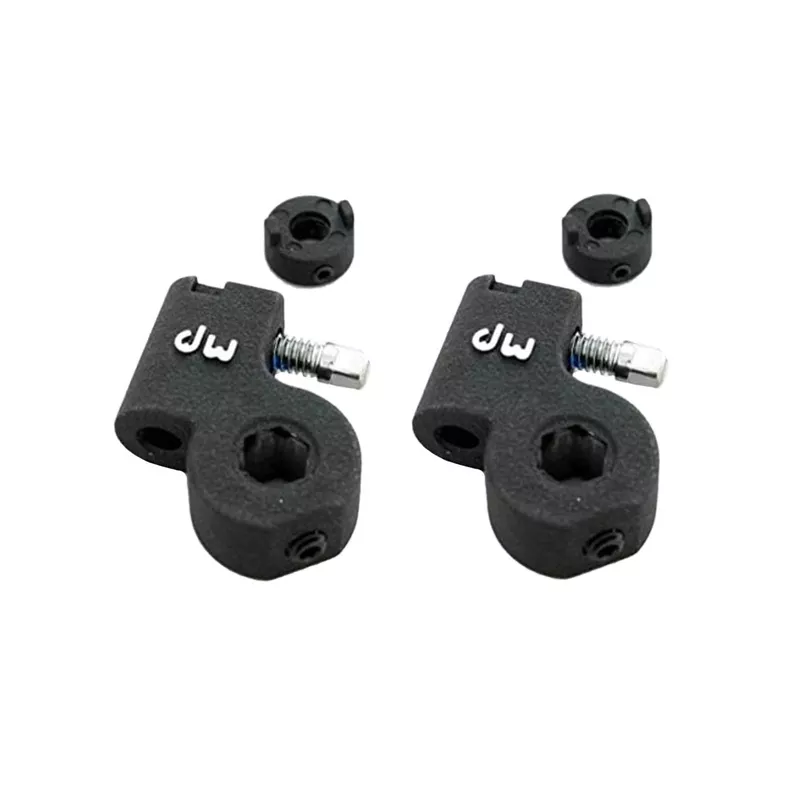 dw-beater-hub-2-3-4-5-6-7000-series-pedals-2-pack-bundle DW Beater Hub for 2,3,4,5,6,& 7000 Series Pedals (2 Pack Bundle)