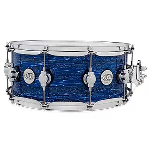 dw-ddfp0614ssrs-limited-edition-14-x-6-design-in-royal-strata DW DDFP0614SSRS LIMITED EDITION 14 X 6" DESIGN IN ROYAL STRATA
