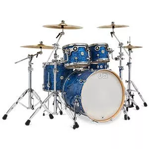 dw-ddfp2214rs-limited-ed-design-shell-pack-22b-10-12-16f-royal-strata DW DDFP2214RS LIMITED ED. DESIGN SHELL PACK 22B-10-12-16F ROYAL STRATA