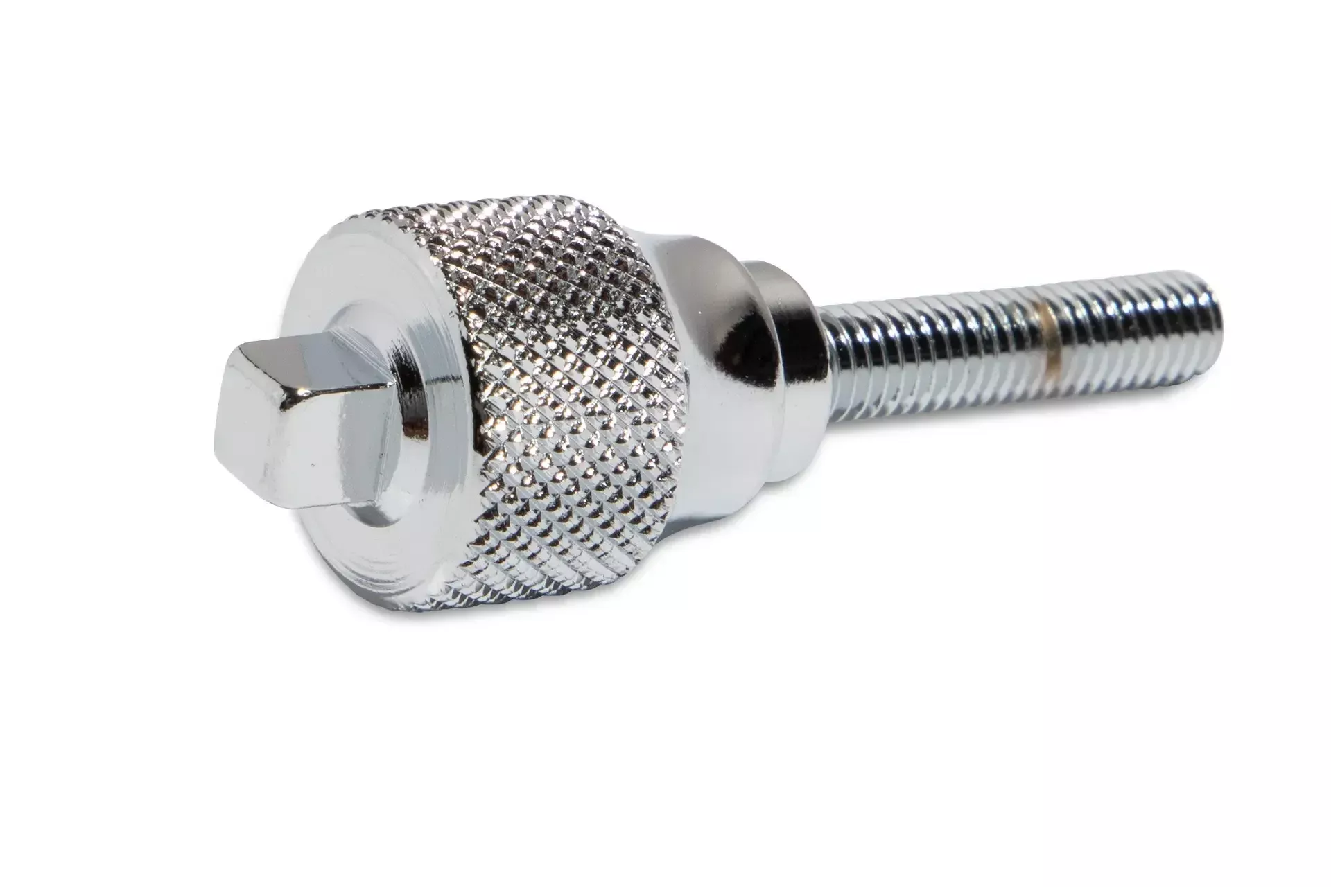 dw-drsp2243-mag-throw-off-tension-adj-knob-chrome DW DRSP2243 MAG THROW OFF TENSION ADJ KNOB CHROME