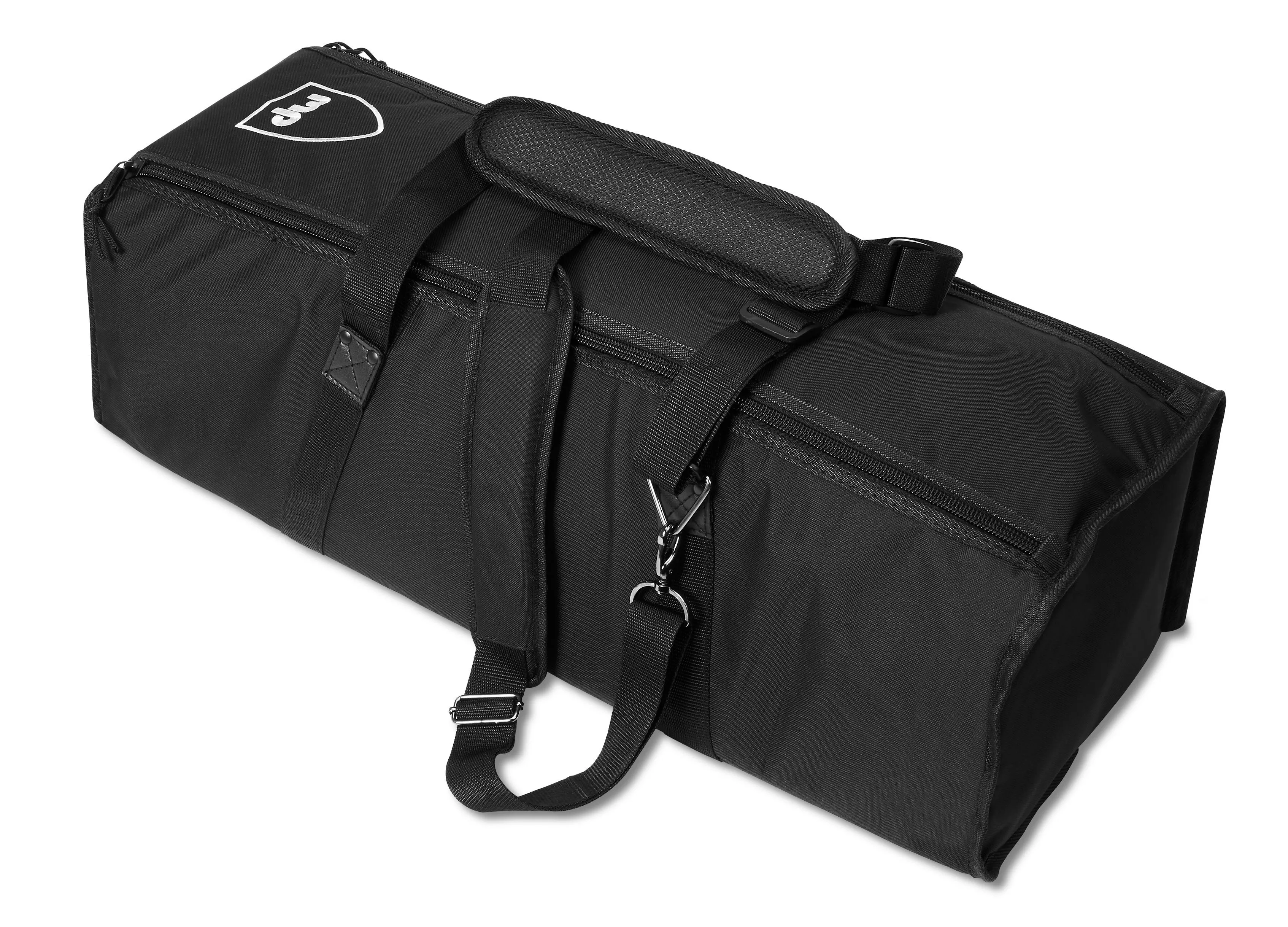 DW DSCP6000UL BAG FOR 6000 ULTRALIGHT HW PACK