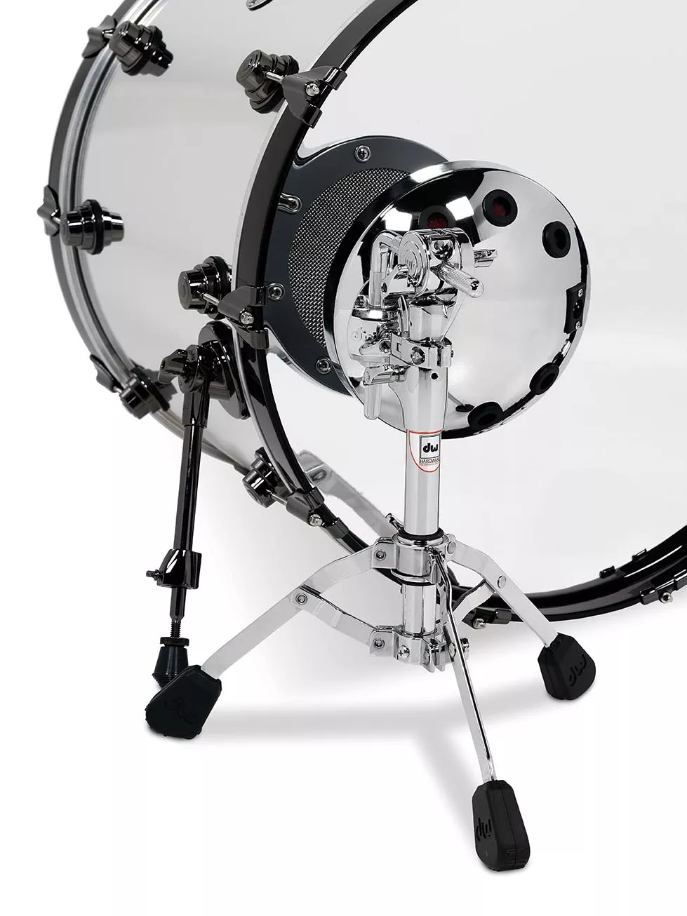 dw-dsmm7000l-moon-mic-with-7000-base-l-arm DW DSMM7000L MOON MIC WITH 7000 BASE AND L-ARM