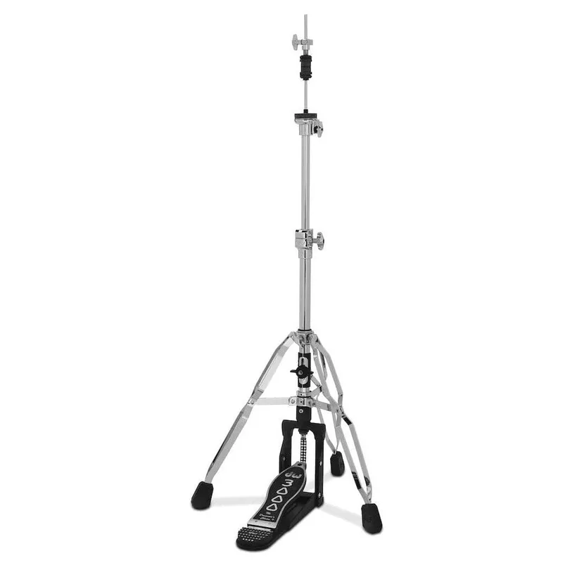 dw-dwcp3500a-3000-series-3-leg-hi-hat-stand DW DWCP3500A 3000 Series 3-leg Hi Hat Stand