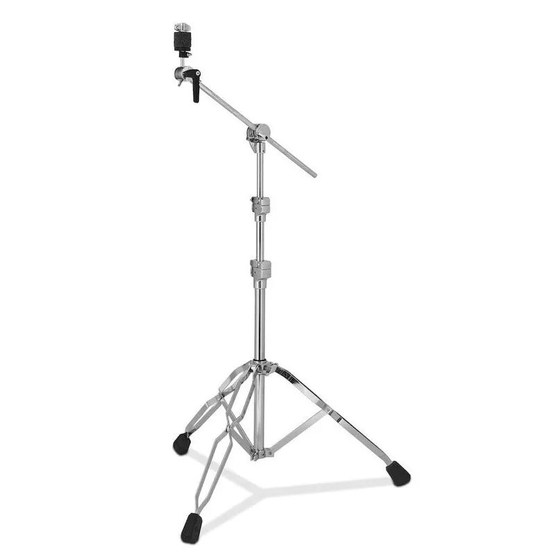 dw-dwcp3700a-3000-series-convertible-boom-straight-cymbal-stand DW DWCP3700A 3000 Series Convertible Boom/Straight Cymbal Stand