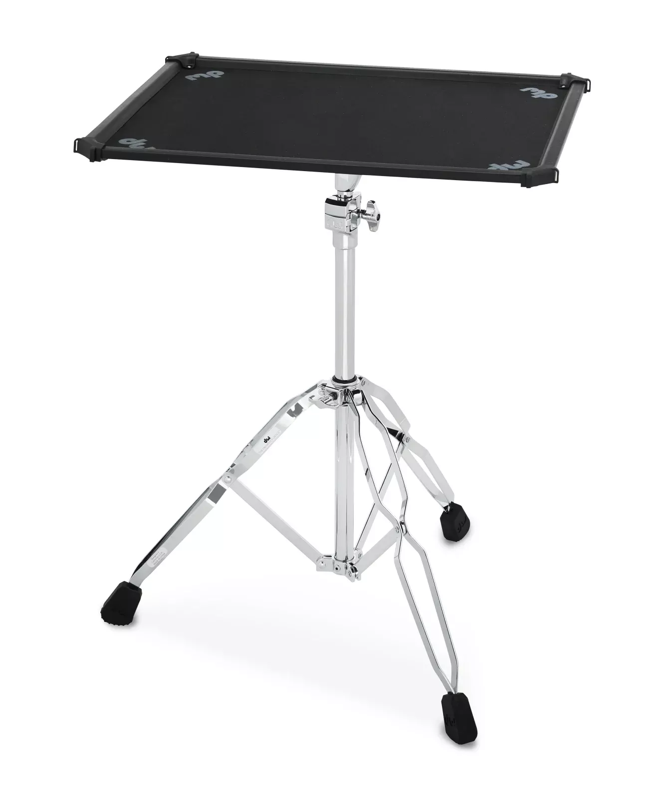 dw-dwcp3800ls-dw-3000-series-laptop-table DW DWCP3800LS DW 3000 Series Laptop Table