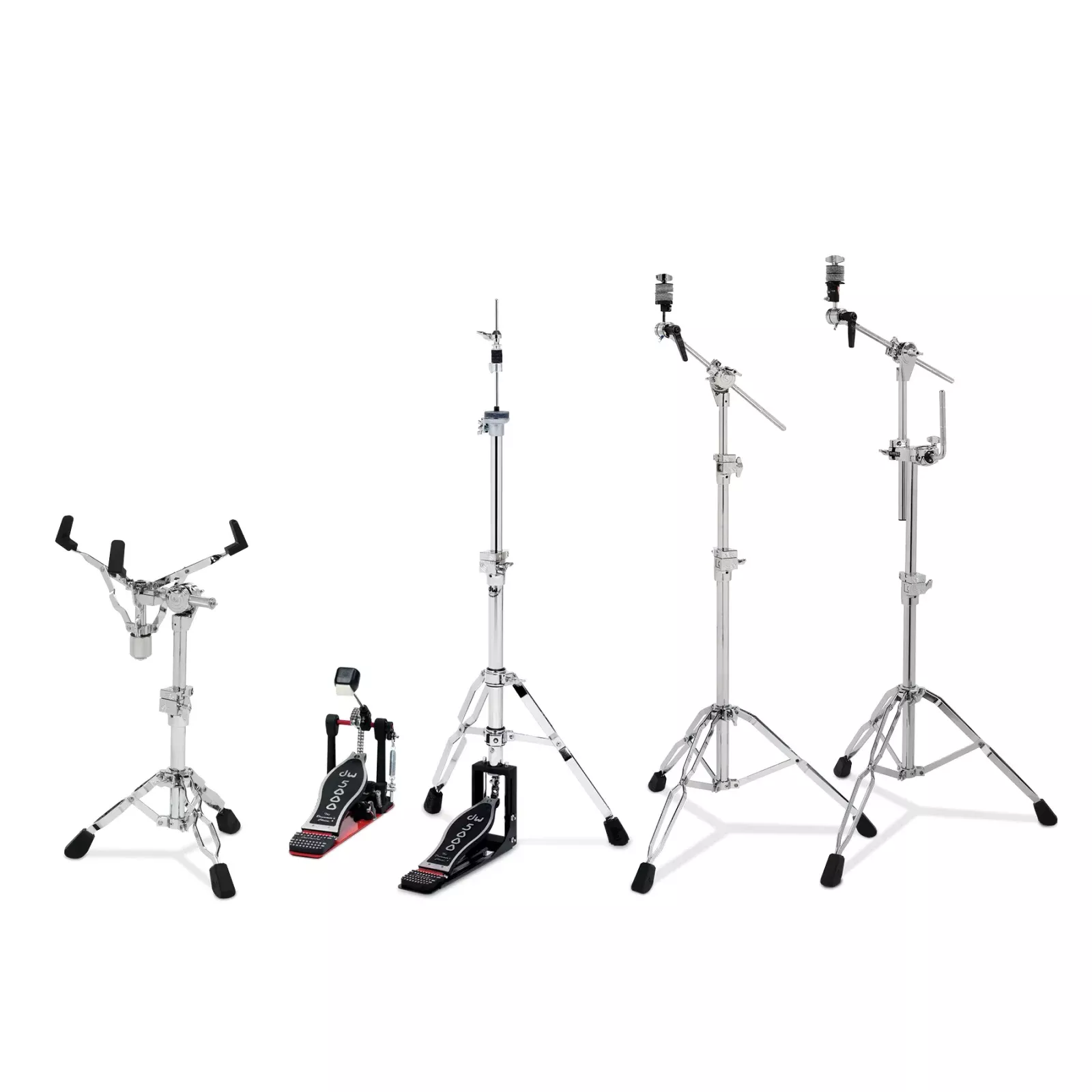dw-dwcp5000pk4-dw-5000-hardware-pack-4 DW DWCP5000PK4 DW 5000 HARDWARE PACK 4