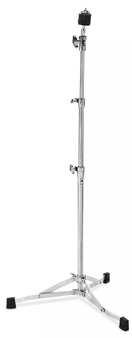 DW DWCP6710UL 6000 ULTRALIGHT SERIES STRAIGHT CYM STD