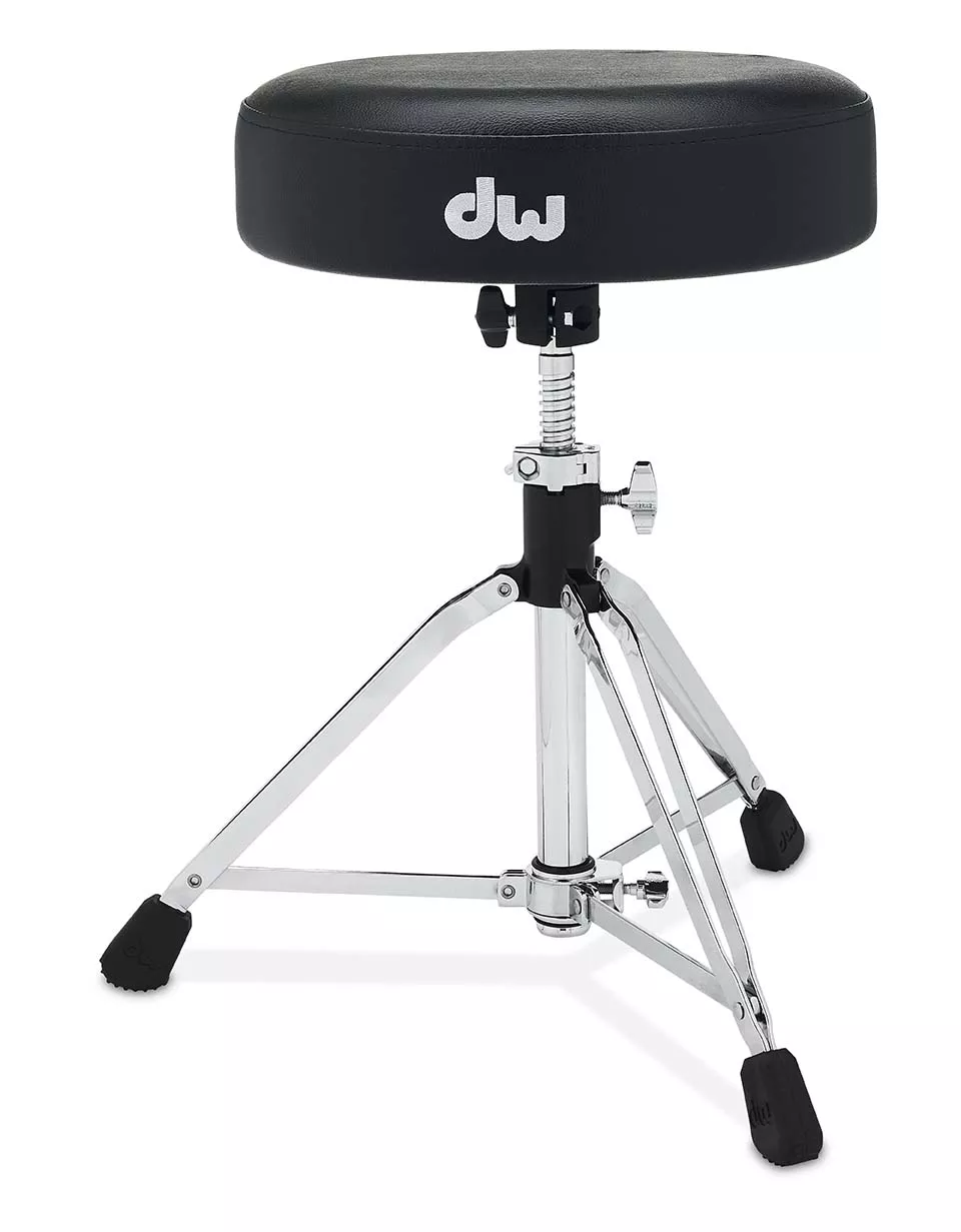 DW DWCP9100M 9000 SERIES ROUND THRONE
