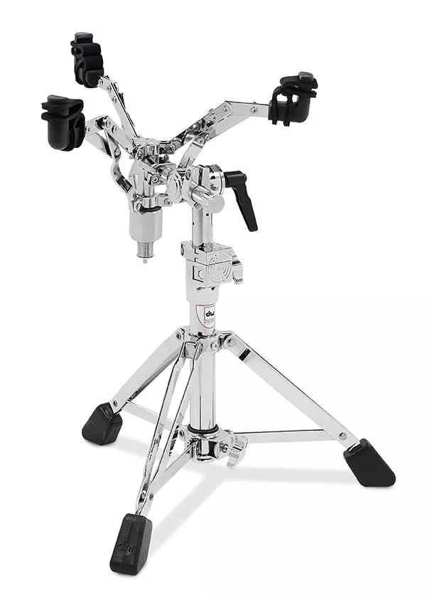 DW DWCP9399 9000 SERIES TOM/SNARE STAND