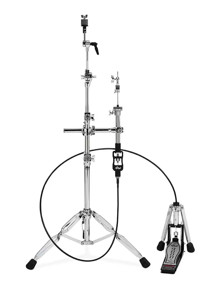DW DWCP9502LB2 9000 SERIES REMOTE CABLE HI-HAT 2FT