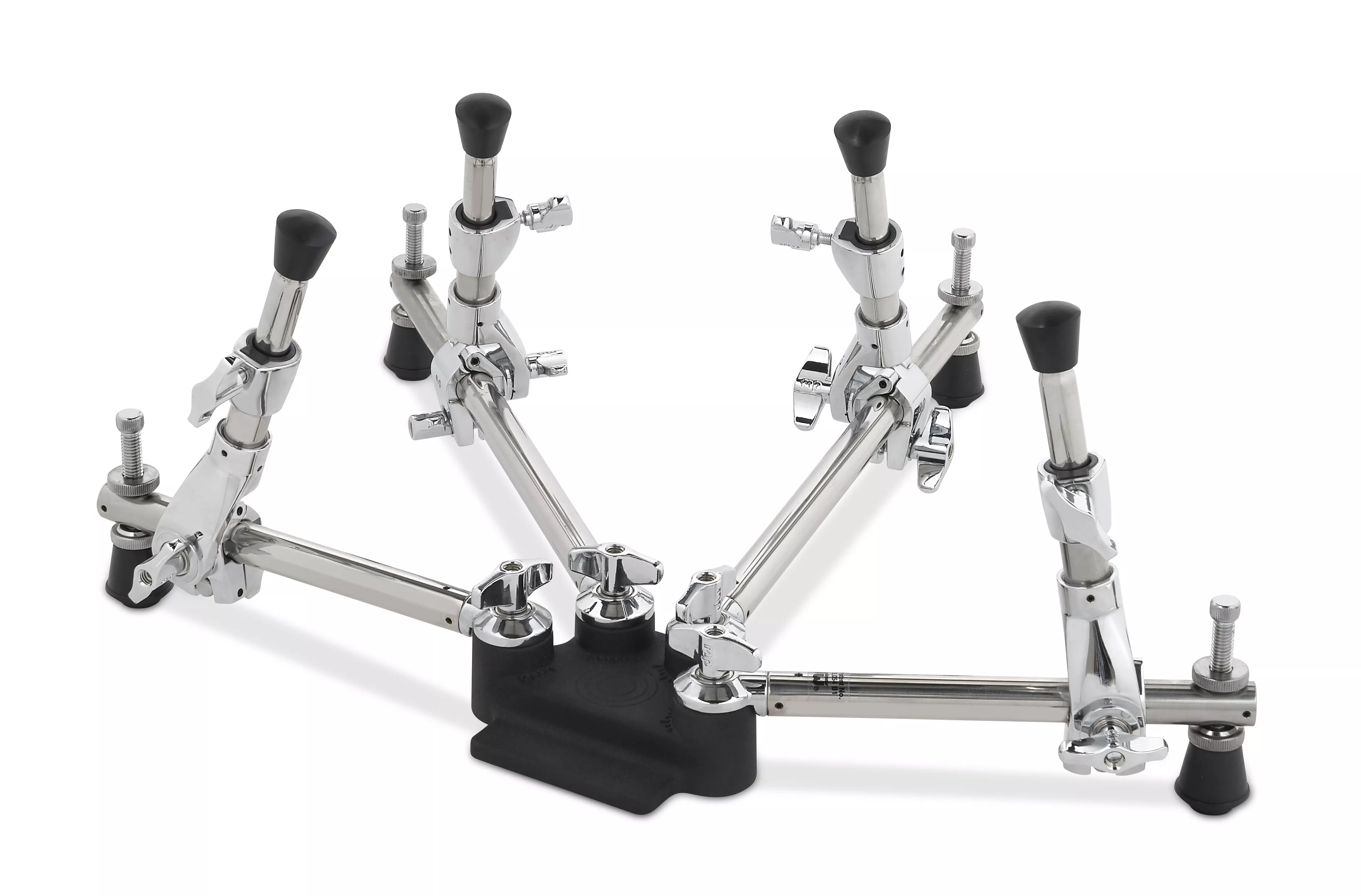 DW DWCP9909 9000 SERIES ADJUSTABLE RISER/LIFTER