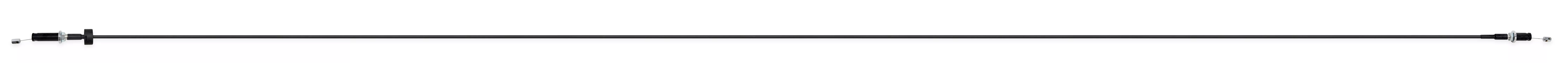 DW DWCPCA10R REMOTE HI-HAT CABLE REMOVABLE 10FT