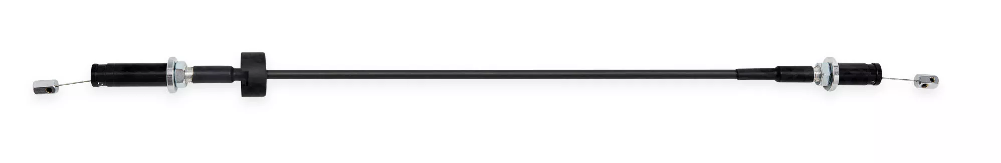 dw-dwcpca2r-remote-hi-hat-cable-removable-2ft DW DWCPCA2R REMOTE HI-HAT CABLE REMOVABLE 2FT