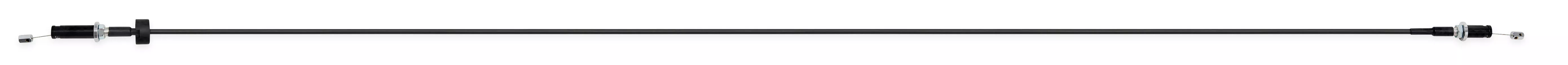 DW DWCPCA6R REMOTE HI-HAT CABLE REMOVABLE 6FT