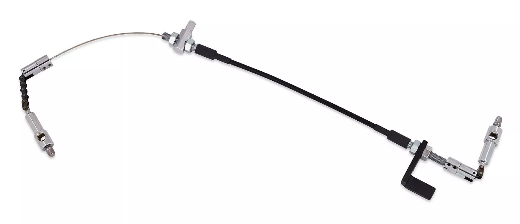 DW DWCPCACJ012 REMOTE 5000CJ CAJON CABLE 1FT