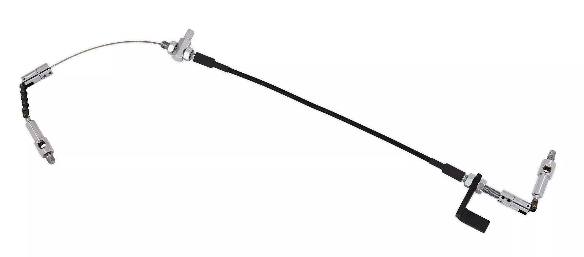 DW DWCPCACJ016 REMOTE 5000CJ CAJON CABLE 1.5FT