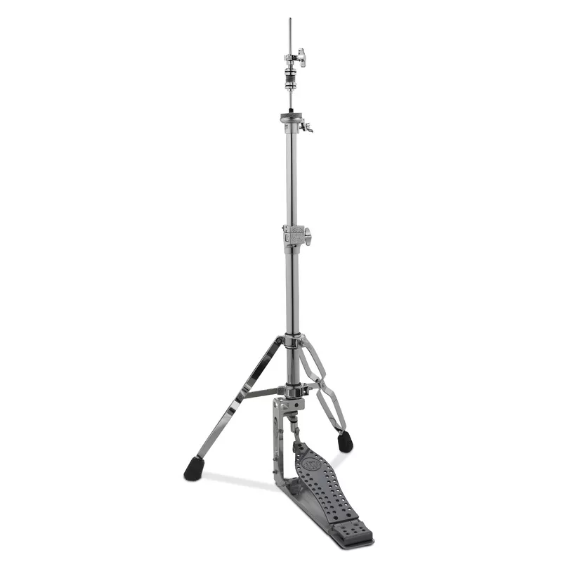 dw-dwcpmddhh2-mfg-2-leg-hi-hat-standdirect-drive-aircraft-grade-aluminum DW DWCPMDDHH2 MFG 2-Leg Hi-Hat StandDirect Drive, Aircraft-Grade Aluminum