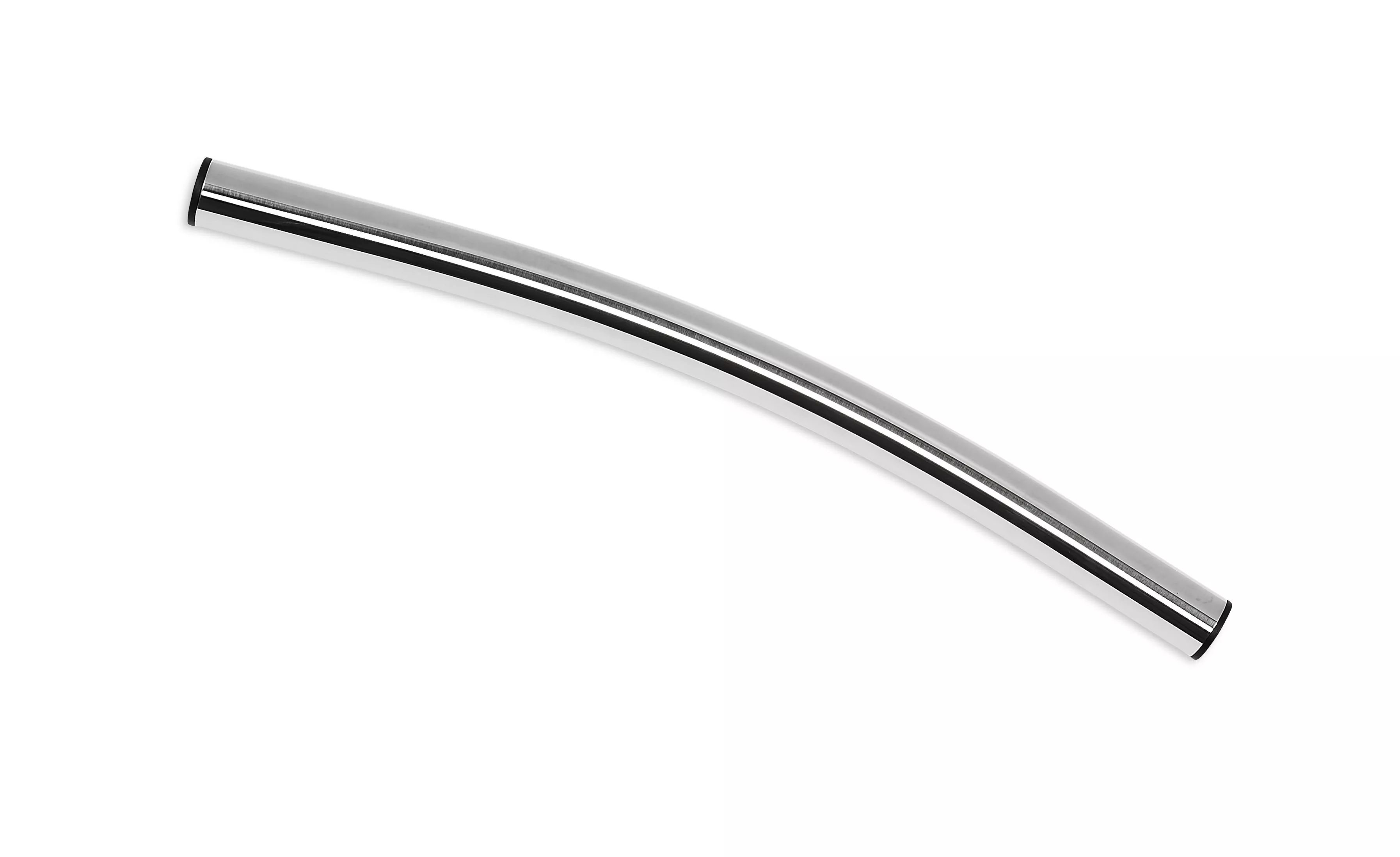 DW DWCPRKB24C 9000 SERIES RACK BAR 24IN CURVED