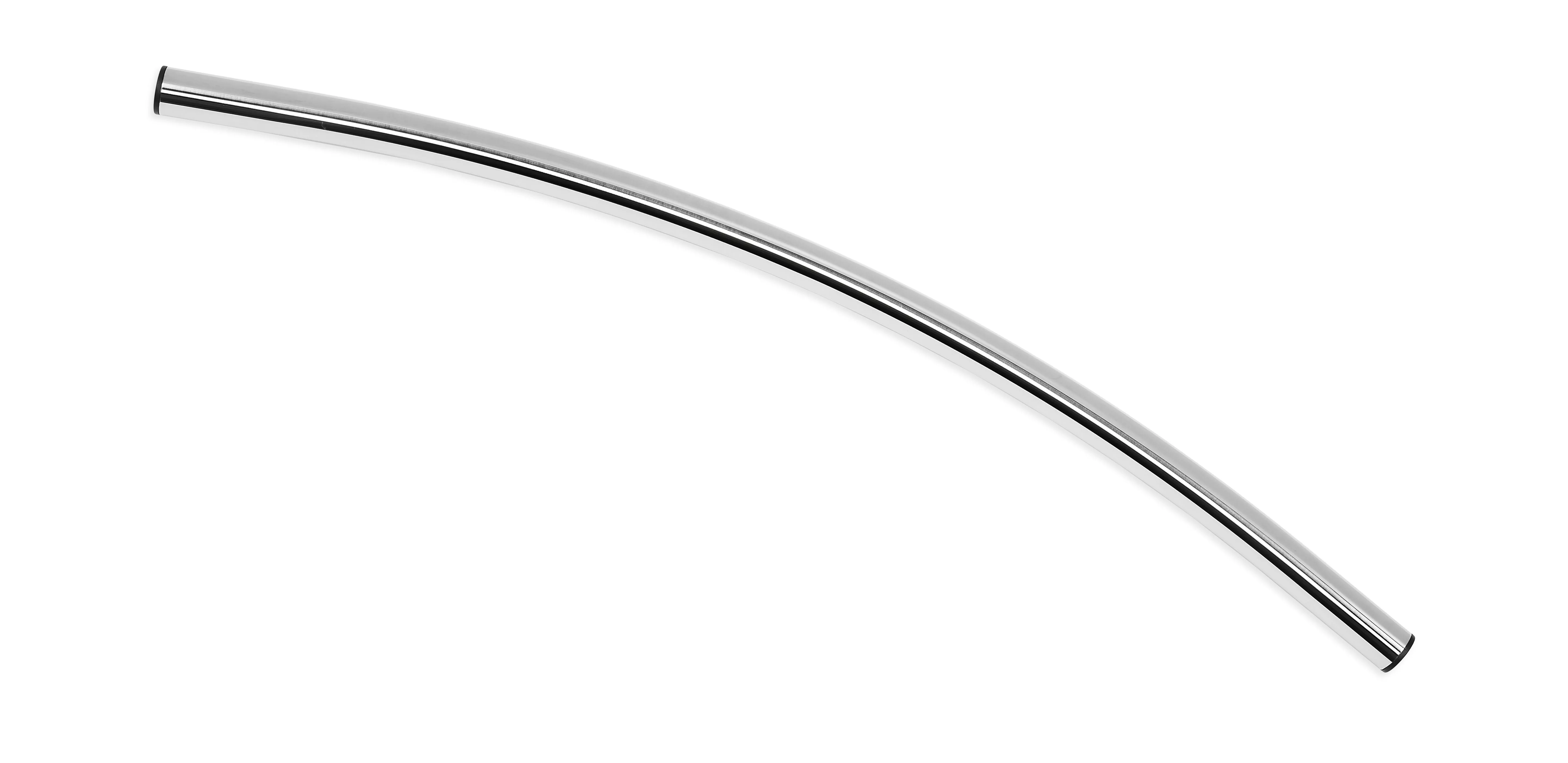 DW DWCPRKB42C 9000 SERIES RACK BAR 42IN CURVED