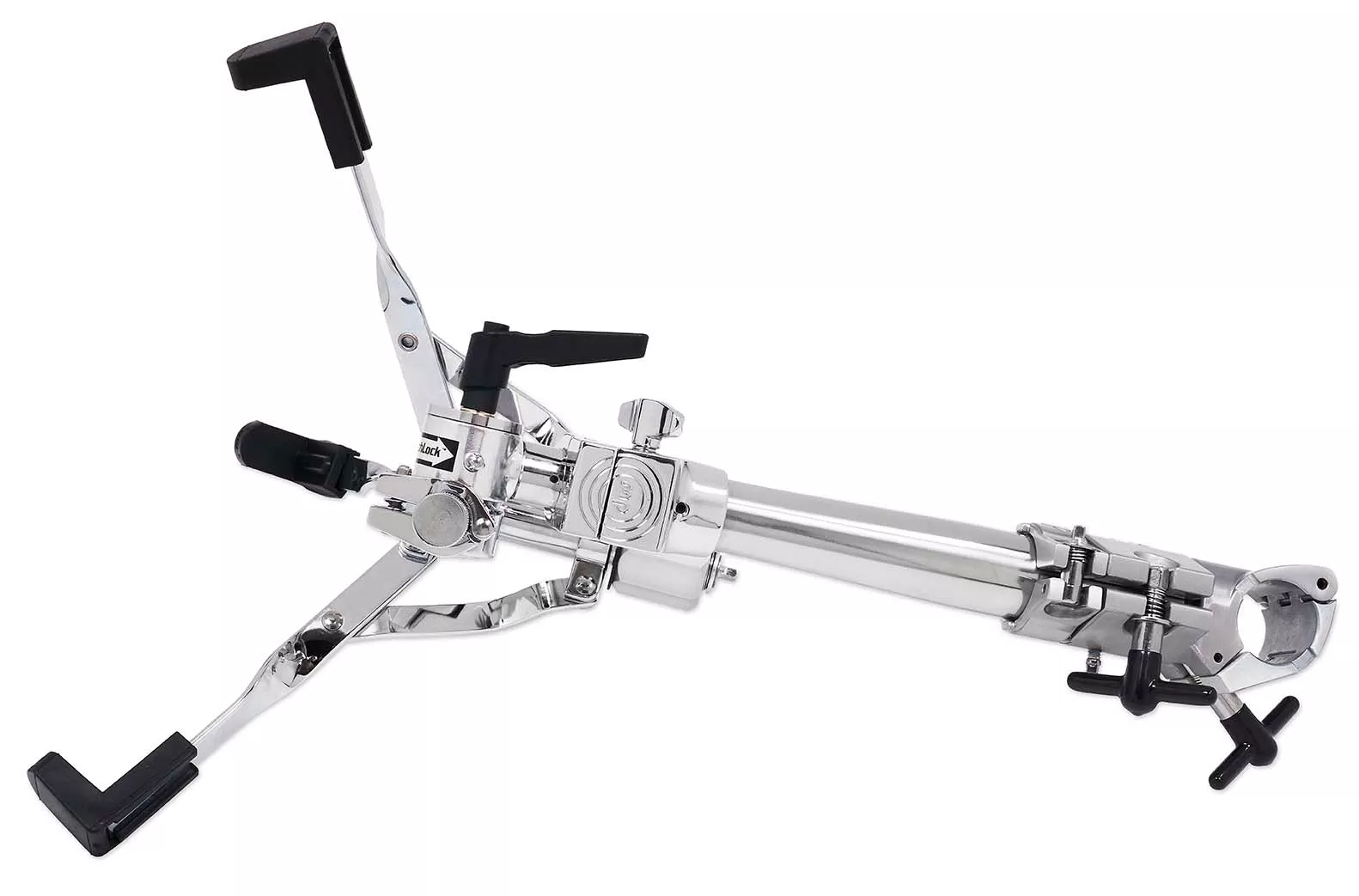 DW DWCPRKSBL 9000 SERIES RACK SNARE BASKET 13-15