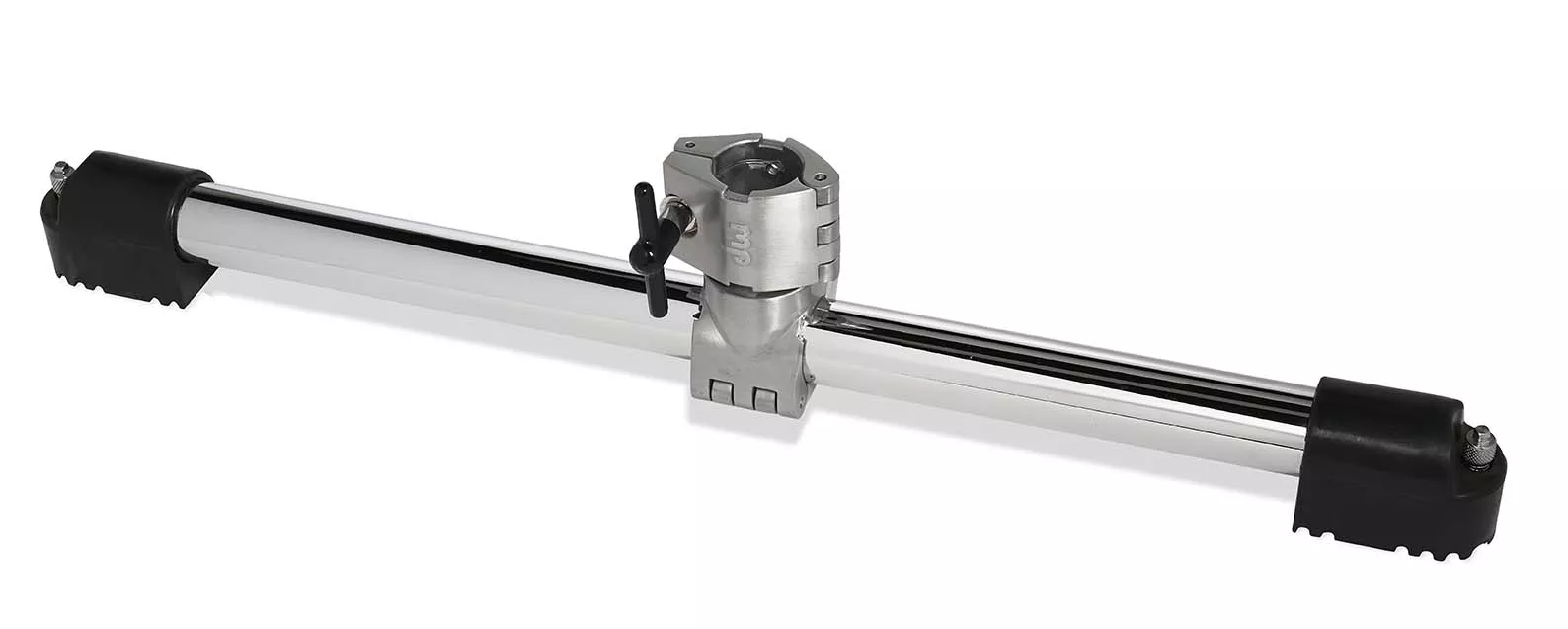 DW DWCPRKTLEG 9000 SERIES RACK LEG ASSEMBLY