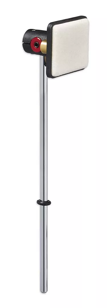 DW DWSM110XL CONTROL XL BASS DRUM BEATER