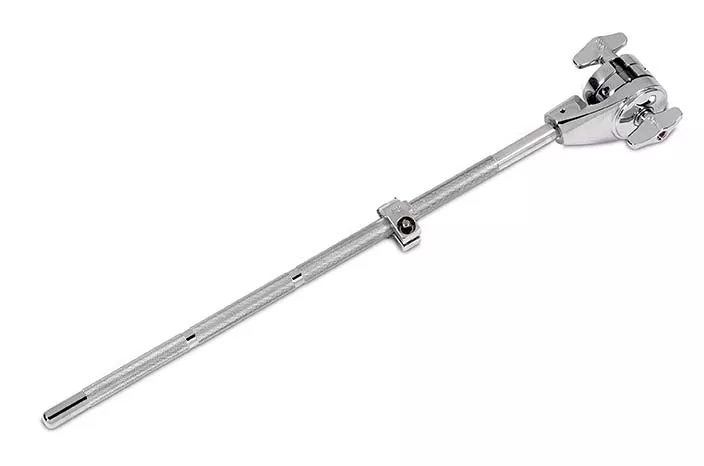 DW DWSM2033 X-PAND BOOM ARM W/ MEMORY LOCK