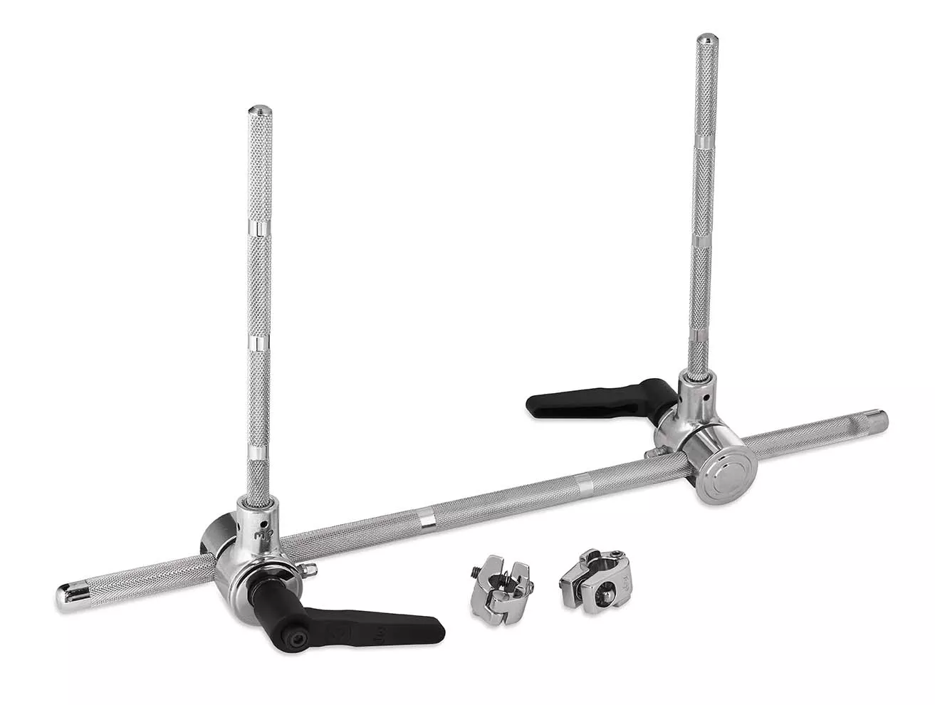 DW DWSM2071 MULTI PERCUSSION ARM - 1/2in W/ 9.5MM X2