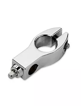 DW DWSM2072 PAD ARM HOLDER FOR GO ANYWHERE KIT