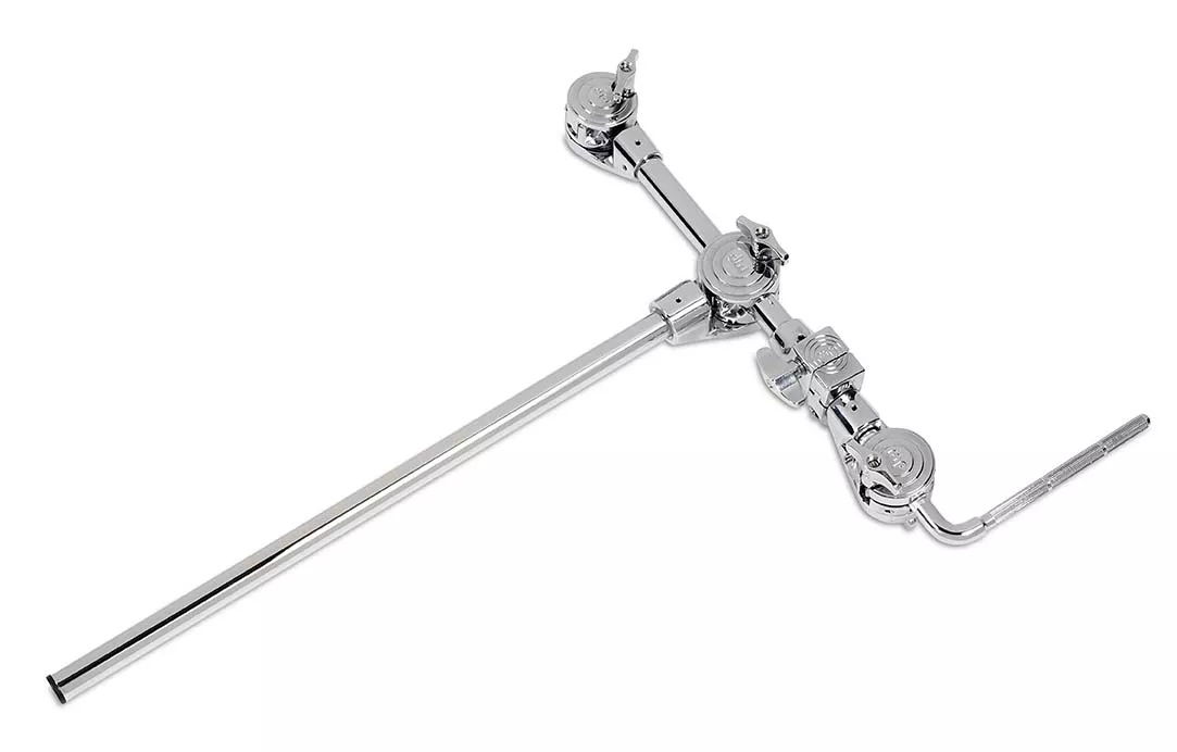dw-dwsm2135-t-bone DW DWSM2135 T-BONE