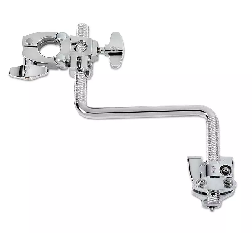 DW DWSM2141X CLAW HOOK CLAMP W/ HH STABILIZING SYSTEM