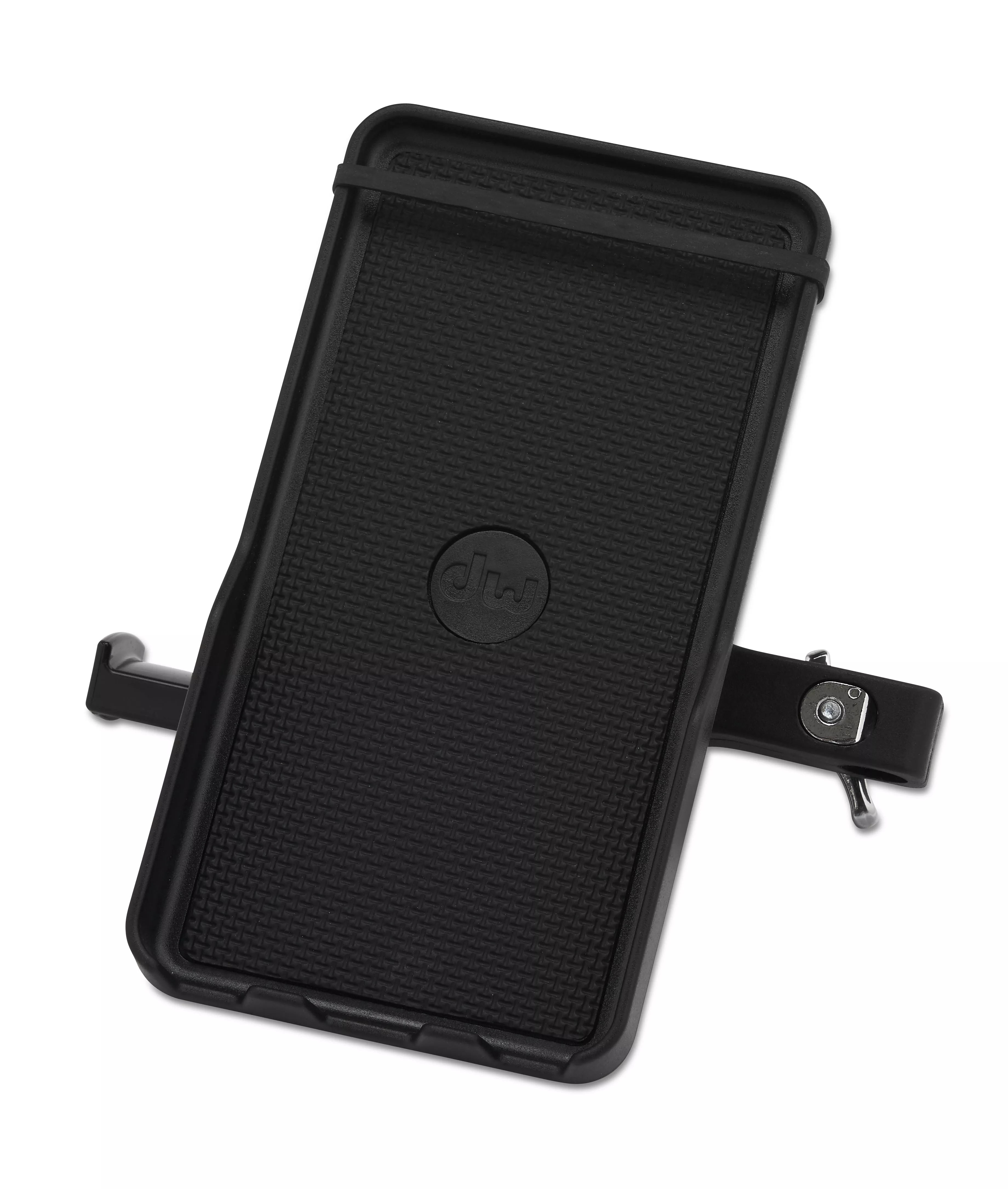 DW DWSM2348 CELL PHONE/HEADPHONE HOLDER