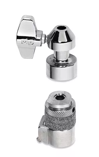 DW DWSM380 SPLIT HI-HAT CLUTCH