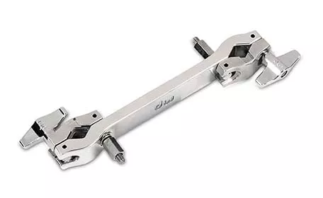 DW DWSM773 V TO V ACCESSORY CLAMP - 9 IN