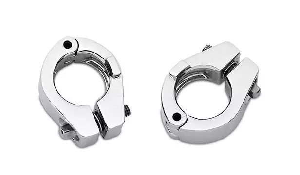 DW DWSM780 HINGED MEMORY LOCK - 1in(2 PACK)