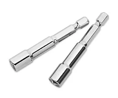 DW DWSM807-2 DRILL BIT DRUM KEY (2 PACK)