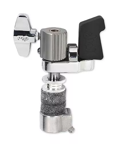DW DWSM9213 INCREMENTAL CLUTCH