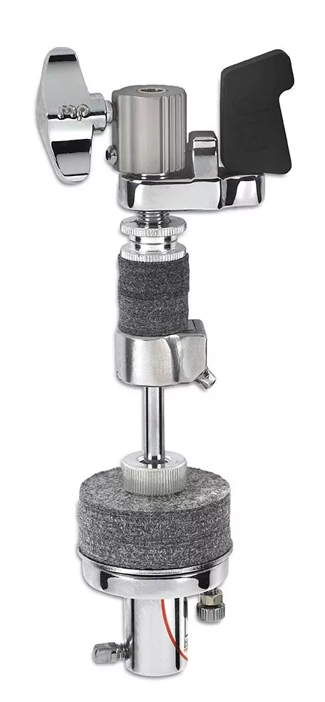 DW DWSM9214 INCREMENTAL CLUTCH W/ 8MM ADAPTER