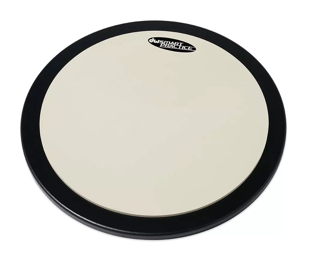 DW DWSMPADHU14 14in DEADHEAD PAD