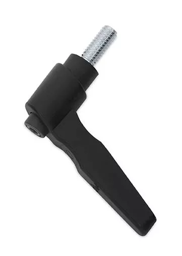 DW DWSMQTH QUICK TURN CYM STAND HANDLE - 3/4in