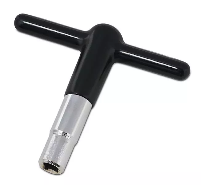 DW DWSMRKDRKY HI TORQUE DRUM KEY