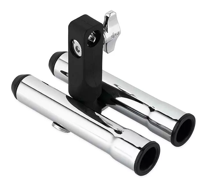 DW DWSMSH1 ONE BEAT STICK HOLDER - ONE PAIR