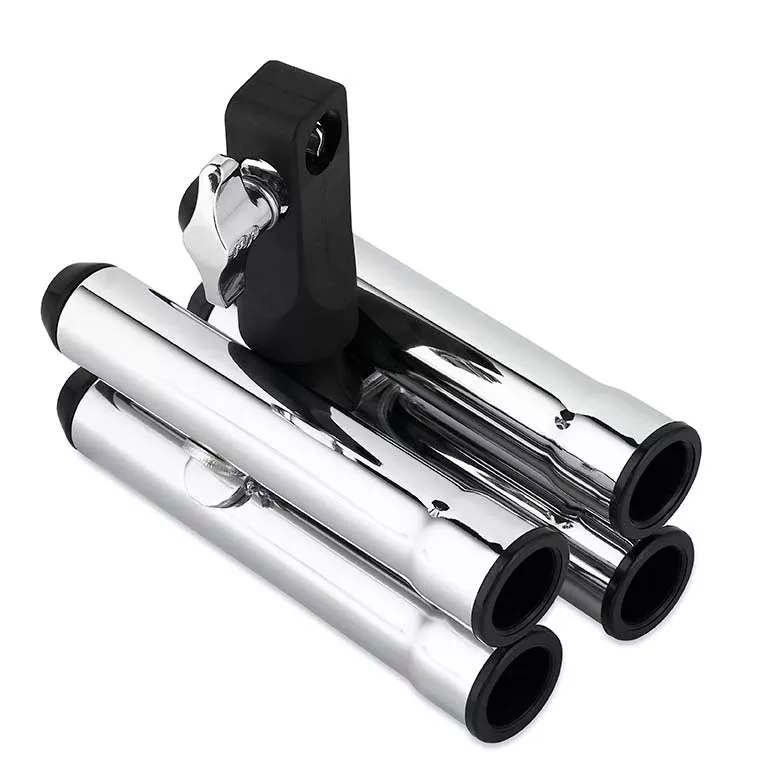 DW DWSMSH2 ONE BEAT STICK HOLDER - TWO PAIR