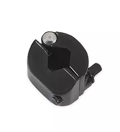 DW DWSMTM12BL2 TOM BRACKET MEMORY LOCK NEW STYLE - BC