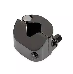 DW DWSMTM12BN2 TOM BRACKET MEMORY LOCK NEW STYLE - BN