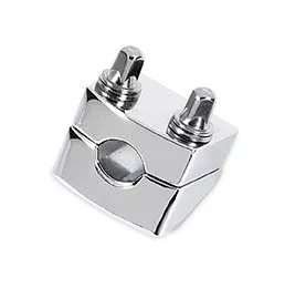 DW DWSMTM12CR TOM BRACKET MEMORY LOCK OLD STYLE - CR