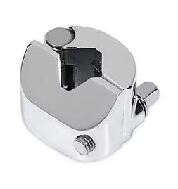 DW DWSMTM12CR2 TOM BRACKET MEMORY LOCK NEW STYLE - CR
