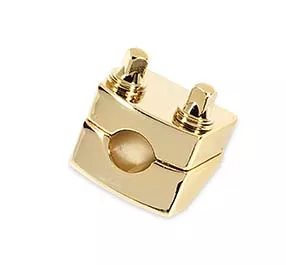 DW DWSMTM12GD TOM BRACKET MEMORY LOCK OLD STYLE - GD