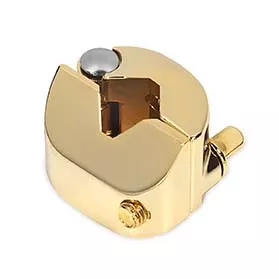 DW DWSMTM12GD2 TOM BRACKET MEMORY LOCK NEW STYLE - GD