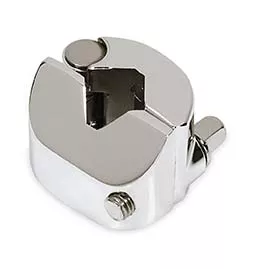 DW DWSMTM12NK2 TOM BRACKET MEMORY LOCK NEW STYLE - NK